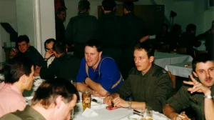 AssE GRÜ Zurndorf
